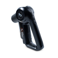RR Pro + Massage Gun