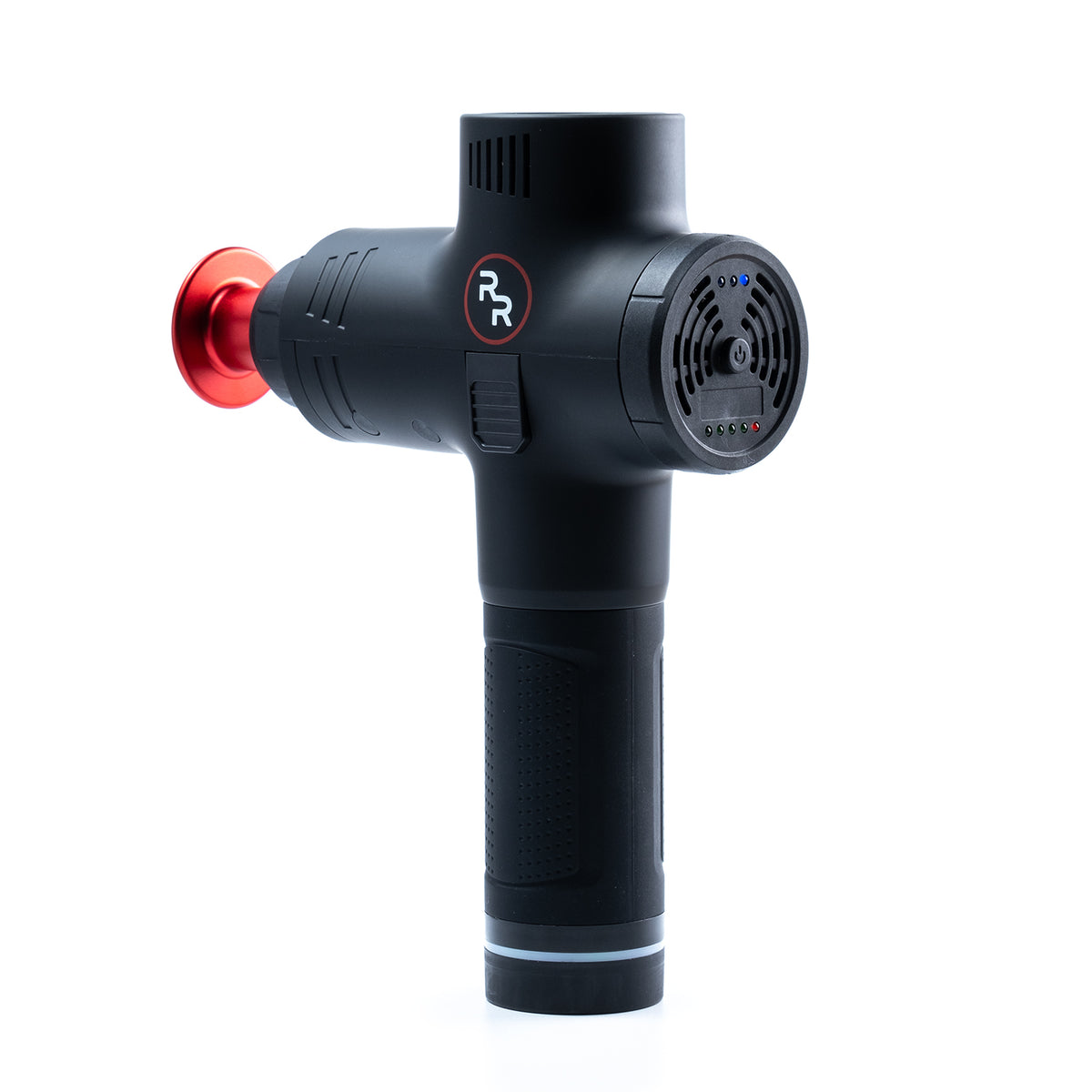 Recovery pro massage gun discount