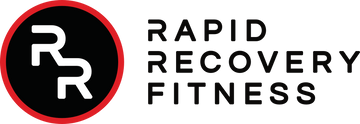 Rapid Recovery Fitness